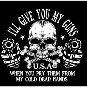 Meet your Posher, Joe